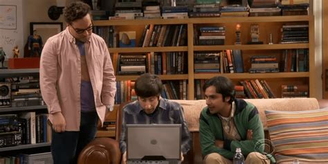 myflixer the big bang theory|Watch The Big Bang Theory Online Free .
